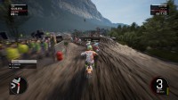 MXGP PRO