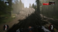 MXGP PRO