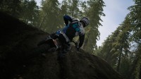 MXGP PRO