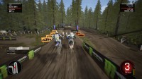 MXGP PRO
