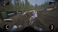 MXGP PRO