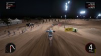 MXGP PRO