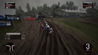 MXGP PRO