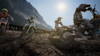 MXGP PRO