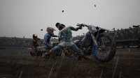 MXGP PRO