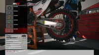MXGP PRO