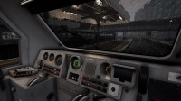 Train Sim World