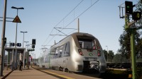 Train Sim World