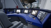 Train Sim World