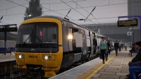 Train Sim World