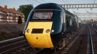 Train Sim World
