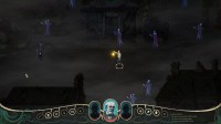 Stygian: Reign of the Old Ones
