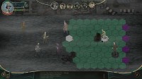 Stygian: Reign of the Old Ones