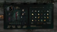 Stygian: Reign of the Old Ones