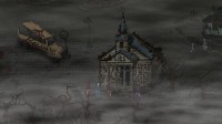 Stygian: Reign of the Old Ones