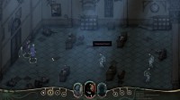Stygian: Reign of the Old Ones