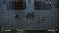 Stygian: Reign of the Old Ones