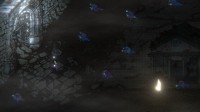 Stygian: Reign of the Old Ones