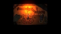 Stygian: Reign of the Old Ones