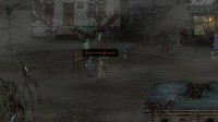 Stygian: Reign of the Old Ones