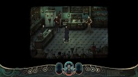 Stygian: Reign of the Old Ones