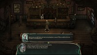 Stygian: Reign of the Old Ones
