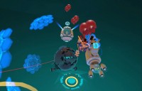 Animal Force