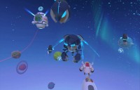 Animal Force