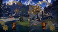 Bee Simulator