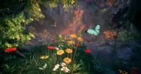 Bee Simulator