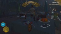 Bee Simulator