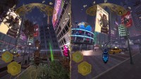 Bee Simulator