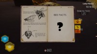 Bee Simulator
