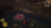 Bee Simulator