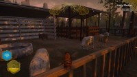 Bee Simulator