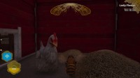 Bee Simulator
