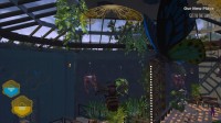 Bee Simulator