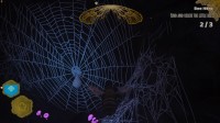 Bee Simulator