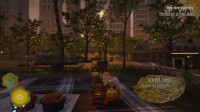 Bee Simulator