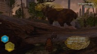 Bee Simulator