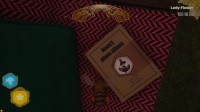Bee Simulator