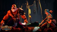 Torchlight III