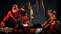 Torchlight III