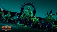 Torchlight III