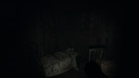 Lunacy: Saint Rhodes