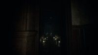 Lunacy: Saint Rhodes