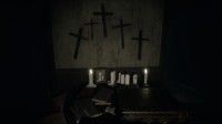 Lunacy: Saint Rhodes