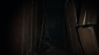 Lunacy: Saint Rhodes