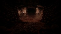 The Dark Occult (The Conjuring House)