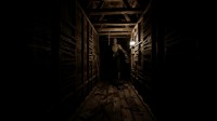 The Dark Occult (The Conjuring House)